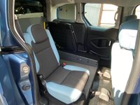 USED 2014 64 CITROEN BERLINGO 1.6 HDi Plus Multispace WHEELCHAIR Diesel Manual Euro 5 (90 ps) WHEELCHAIR ADAPTED VEHICLE /RAMP