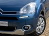 USED 2014 64 CITROEN BERLINGO 1.6 HDi Plus Multispace WHEELCHAIR Diesel Manual Euro 5 (90 ps) WHEELCHAIR ADAPTED VEHICLE /RAMP