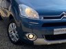 USED 2014 64 CITROEN BERLINGO 1.6 HDi Plus Multispace WHEELCHAIR Diesel Manual Euro 5 (90 ps) WHEELCHAIR ADAPTED VEHICLE /RAMP