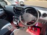 USED 2014 64 CITROEN BERLINGO 1.6 HDi Plus Multispace WHEELCHAIR Diesel Manual Euro 5 (90 ps) WHEELCHAIR ADAPTED VEHICLE /RAMP