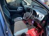 USED 2014 64 CITROEN BERLINGO 1.6 HDi Plus Multispace WHEELCHAIR Diesel Manual Euro 5 (90 ps) WHEELCHAIR ADAPTED VEHICLE /RAMP