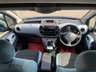 USED 2014 64 CITROEN BERLINGO 1.6 HDi Plus Multispace WHEELCHAIR Diesel Manual Euro 5 (90 ps) WHEELCHAIR ADAPTED VEHICLE /RAMP