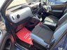 USED 2014 64 CITROEN BERLINGO 1.6 HDi Plus Multispace WHEELCHAIR Diesel Manual Euro 5 (90 ps) WHEELCHAIR ADAPTED VEHICLE /RAMP