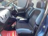 USED 2014 64 CITROEN BERLINGO 1.6 HDi Plus Multispace WHEELCHAIR Diesel Manual Euro 5 (90 ps) WHEELCHAIR ADAPTED VEHICLE /RAMP