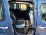 USED 2014 64 CITROEN BERLINGO 1.6 HDi Plus Multispace WHEELCHAIR Diesel Manual Euro 5 (90 ps) WHEELCHAIR ADAPTED VEHICLE /RAMP