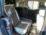 USED 2014 64 CITROEN BERLINGO 1.6 HDi Plus Multispace WHEELCHAIR Diesel Manual Euro 5 (90 ps) WHEELCHAIR ADAPTED VEHICLE /RAMP