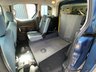 USED 2014 64 CITROEN BERLINGO 1.6 HDi Plus Multispace WHEELCHAIR Diesel Manual Euro 5 (90 ps) WHEELCHAIR ADAPTED VEHICLE /RAMP
