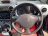 USED 2014 64 CITROEN BERLINGO 1.6 HDi Plus Multispace WHEELCHAIR Diesel Manual Euro 5 (90 ps) WHEELCHAIR ADAPTED VEHICLE /RAMP