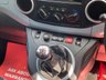 USED 2014 64 CITROEN BERLINGO 1.6 HDi Plus Multispace WHEELCHAIR Diesel Manual Euro 5 (90 ps) WHEELCHAIR ADAPTED VEHICLE /RAMP