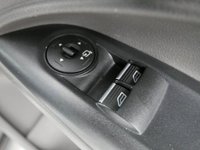 USED 2019 69 FORD TRANSIT CONNECT 1.5 EBL 120 BHP L1 TREND EDITION ( AIR CON / SAT NAV ) 1 OWNER | FACTORY SAT NAV | AIR CON !