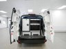 USED FORD TRANSIT CONNECT