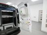 USED FORD TRANSIT CONNECT