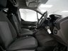 USED FORD TRANSIT CONNECT