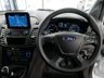 USED FORD TRANSIT CONNECT