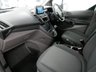 USED FORD TRANSIT CONNECT