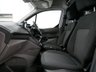 USED FORD TRANSIT CONNECT