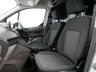 USED FORD TRANSIT CONNECT