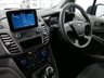 USED FORD TRANSIT CONNECT