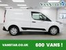 USED FORD TRANSIT CONNECT