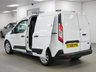 USED FORD TRANSIT CONNECT