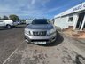 USED 2017 67 NISSAN NAVARA 2.3 dCi Tekna Pickup Double Cab 4dr Diesel Auto 4WD Euro 6 (190 ps) Pickup
