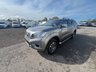 USED 2017 67 NISSAN NAVARA 2.3 dCi Tekna Pickup Double Cab 4dr Diesel Auto 4WD Euro 6 (190 ps) Pickup