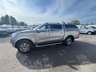 USED 2017 67 NISSAN NAVARA 2.3 dCi Tekna Pickup Double Cab 4dr Diesel Auto 4WD Euro 6 (190 ps) Pickup