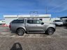 USED 2017 67 NISSAN NAVARA 2.3 dCi Tekna Pickup Double Cab 4dr Diesel Auto 4WD Euro 6 (190 ps) Pickup