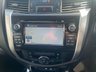 USED 2017 67 NISSAN NAVARA 2.3 dCi Tekna Pickup Double Cab 4dr Diesel Auto 4WD Euro 6 (190 ps) Pickup