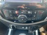 USED 2017 67 NISSAN NAVARA 2.3 dCi Tekna Pickup Double Cab 4dr Diesel Auto 4WD Euro 6 (190 ps) Pickup