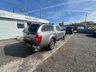 USED 2017 67 NISSAN NAVARA 2.3 dCi Tekna Pickup Double Cab 4dr Diesel Auto 4WD Euro 6 (190 ps) Pickup
