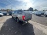 USED 2017 67 NISSAN NAVARA 2.3 dCi Tekna Pickup Double Cab 4dr Diesel Auto 4WD Euro 6 (190 ps) Pickup