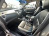 USED 2017 67 NISSAN NAVARA 2.3 dCi Tekna Pickup Double Cab 4dr Diesel Auto 4WD Euro 6 (190 ps) Pickup