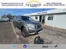USED 2017 67 NISSAN NAVARA 2.3 dCi Tekna Pickup Double Cab 4dr Diesel Auto 4WD Euro 6 (190 ps) Pickup