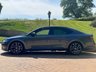 USED 2017 17 SKODA SUPERB 2.0 TDI SportLine Hatchback 5dr Diesel DSG Auto 6Spd 4WD Euro 6 (s/s) (190 ps) AWD- SAT NAV-HEATED SEATS.