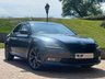 USED 2017 17 SKODA SUPERB 2.0 TDI SportLine Hatchback 5dr Diesel DSG Auto 6Spd 4WD Euro 6 (s/s) (190 ps) AWD- SAT NAV-HEATED SEATS.