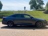 USED 2017 17 SKODA SUPERB 2.0 TDI SportLine Hatchback 5dr Diesel DSG Auto 6Spd 4WD Euro 6 (s/s) (190 ps) AWD- SAT NAV-HEATED SEATS.