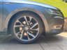 USED 2017 17 SKODA SUPERB 2.0 TDI SportLine Hatchback 5dr Diesel DSG Auto 6Spd 4WD Euro 6 (s/s) (190 ps) AWD- SAT NAV-HEATED SEATS.