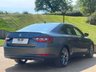 USED 2017 17 SKODA SUPERB 2.0 TDI SportLine Hatchback 5dr Diesel DSG Auto 6Spd 4WD Euro 6 (s/s) (190 ps) AWD- SAT NAV-HEATED SEATS.