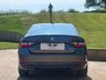 USED 2017 17 SKODA SUPERB 2.0 TDI SportLine Hatchback 5dr Diesel DSG Auto 6Spd 4WD Euro 6 (s/s) (190 ps) AWD- SAT NAV-HEATED SEATS.