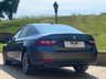 USED 2017 17 SKODA SUPERB 2.0 TDI SportLine Hatchback 5dr Diesel DSG Auto 6Spd 4WD Euro 6 (s/s) (190 ps) AWD- SAT NAV-HEATED SEATS.