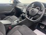 USED 2017 17 SKODA SUPERB 2.0 TDI SportLine Hatchback 5dr Diesel DSG Auto 6Spd 4WD Euro 6 (s/s) (190 ps) AWD- SAT NAV-HEATED SEATS.