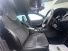 USED 2017 17 SKODA SUPERB 2.0 TDI SportLine Hatchback 5dr Diesel DSG Auto 6Spd 4WD Euro 6 (s/s) (190 ps) AWD- SAT NAV-HEATED SEATS.