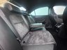 USED 2017 17 SKODA SUPERB 2.0 TDI SportLine Hatchback 5dr Diesel DSG Auto 6Spd 4WD Euro 6 (s/s) (190 ps) AWD- SAT NAV-HEATED SEATS.