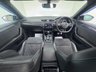 USED 2017 17 SKODA SUPERB 2.0 TDI SportLine Hatchback 5dr Diesel DSG Auto 6Spd 4WD Euro 6 (s/s) (190 ps) AWD- SAT NAV-HEATED SEATS.