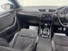 USED 2017 17 SKODA SUPERB 2.0 TDI SportLine Hatchback 5dr Diesel DSG Auto 6Spd 4WD Euro 6 (s/s) (190 ps) AWD- SAT NAV-HEATED SEATS.