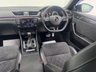 USED 2017 17 SKODA SUPERB 2.0 TDI SportLine Hatchback 5dr Diesel DSG Auto 6Spd 4WD Euro 6 (s/s) (190 ps) AWD- SAT NAV-HEATED SEATS.