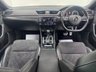 USED 2017 17 SKODA SUPERB 2.0 TDI SportLine Hatchback 5dr Diesel DSG Auto 6Spd 4WD Euro 6 (s/s) (190 ps) AWD- SAT NAV-HEATED SEATS.