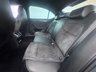 USED 2017 17 SKODA SUPERB 2.0 TDI SportLine Hatchback 5dr Diesel DSG Auto 6Spd 4WD Euro 6 (s/s) (190 ps) AWD- SAT NAV-HEATED SEATS.