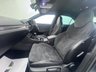 USED 2017 17 SKODA SUPERB 2.0 TDI SportLine Hatchback 5dr Diesel DSG Auto 6Spd 4WD Euro 6 (s/s) (190 ps) AWD- SAT NAV-HEATED SEATS.